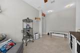 2706 Summer Retreat Lane - Photo 7