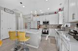 2706 Summer Retreat Lane - Photo 8