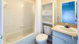 206 Orchid Drive - Photo 11
