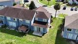 206 Orchid Drive - Photo 12