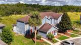 206 Orchid Drive - Photo 2