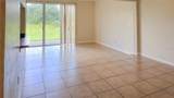 206 Orchid Drive - Photo 3