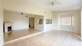 206 Orchid Drive - Photo 4