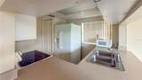 206 Orchid Drive - Photo 5
