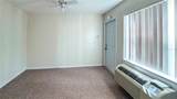 206 Orchid Drive - Photo 6