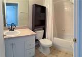 206 Orchid Drive - Photo 7