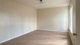 206 Orchid Drive - Photo 8