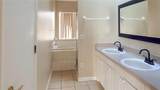 206 Orchid Drive - Photo 9