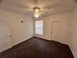 8842 Villa View Circle - Photo 10