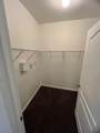 8842 Villa View Circle - Photo 11