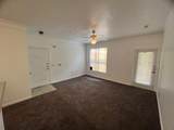 8842 Villa View Circle - Photo 12