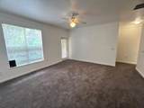8842 Villa View Circle - Photo 2