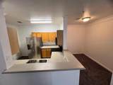 8842 Villa View Circle - Photo 3