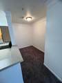 8842 Villa View Circle - Photo 4