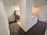 8842 Villa View Circle - Photo 5