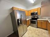 8842 Villa View Circle - Photo 6