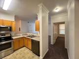 8842 Villa View Circle - Photo 7