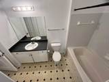 8842 Villa View Circle - Photo 8
