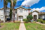 13301 Summerton Drive - Photo 1