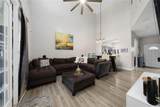 13301 Summerton Drive - Photo 10