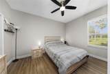 13301 Summerton Drive - Photo 11