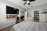 13301 Summerton Drive - Photo 12