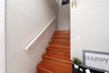 13301 Summerton Drive - Photo 14