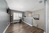 13301 Summerton Drive - Photo 15
