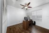 13301 Summerton Drive - Photo 17