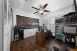 13301 Summerton Drive - Photo 18
