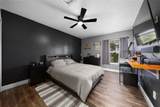 13301 Summerton Drive - Photo 19