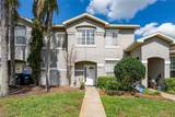13301 Summerton Drive - Photo 2