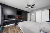 13301 Summerton Drive - Photo 20