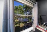 13301 Summerton Drive - Photo 21
