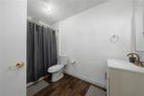13301 Summerton Drive - Photo 22