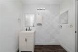 13301 Summerton Drive - Photo 23