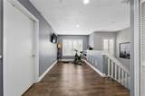 13301 Summerton Drive - Photo 25
