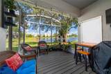 13301 Summerton Drive - Photo 27