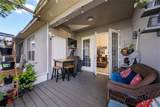 13301 Summerton Drive - Photo 28