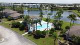 13301 Summerton Drive - Photo 29