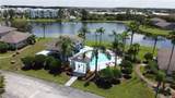 13301 Summerton Drive - Photo 30
