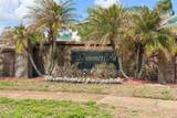 13301 Summerton Drive - Photo 31