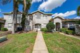 13301 Summerton Drive - Photo 32