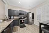 13301 Summerton Drive - Photo 4