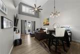 13301 Summerton Drive - Photo 7