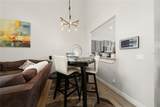 13301 Summerton Drive - Photo 8