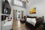 13301 Summerton Drive - Photo 9