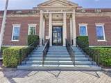 22 Monument Avenue - Photo 1