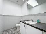 22 Monument Avenue - Photo 10