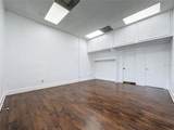 22 Monument Avenue - Photo 11